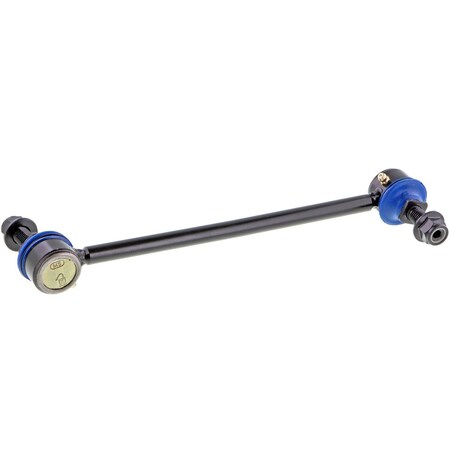 Mevotech Mevotech Stabilizer Bar Link Kit Front, Ms508202 MS508202